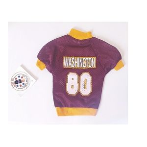 🐾NWT Jersey for Small Dog🐾